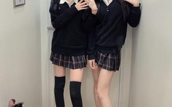 青青草在在观免费1